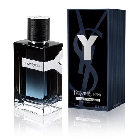 ysl profumo y prezzi|y saint laurent perfume sephora.